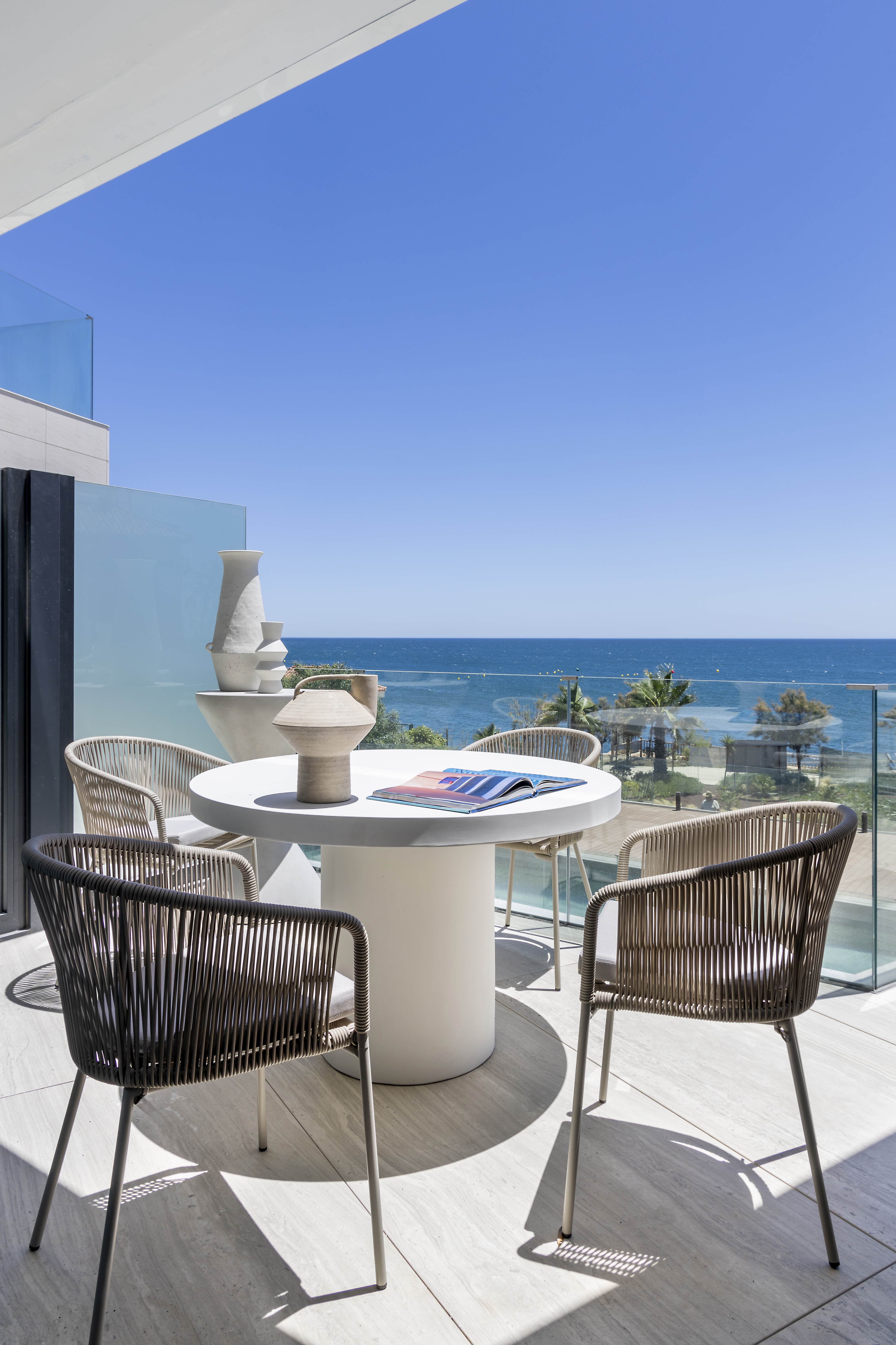 The Sapphire - Apartment 1C - Image 22